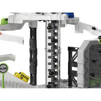 playpop 太空基地套裝