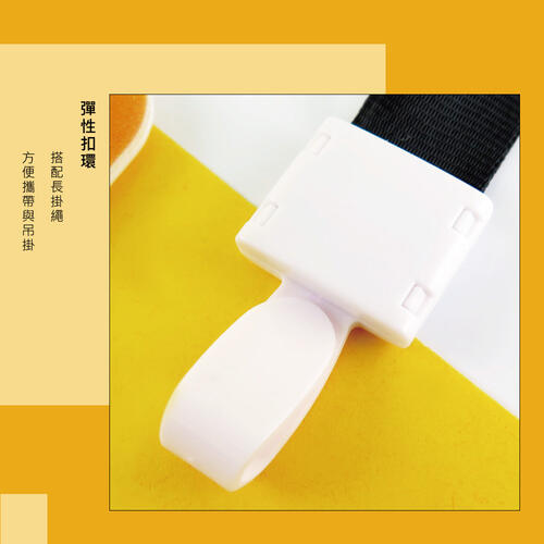 Haikyuu!! card holder-Seijoh