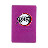 Demonslayer鬼滅之刃 -流沙立牌A甘露寺蜜璃