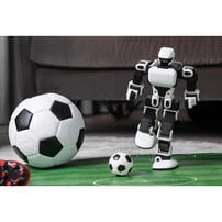 ROBOSEN 星際偵察兵