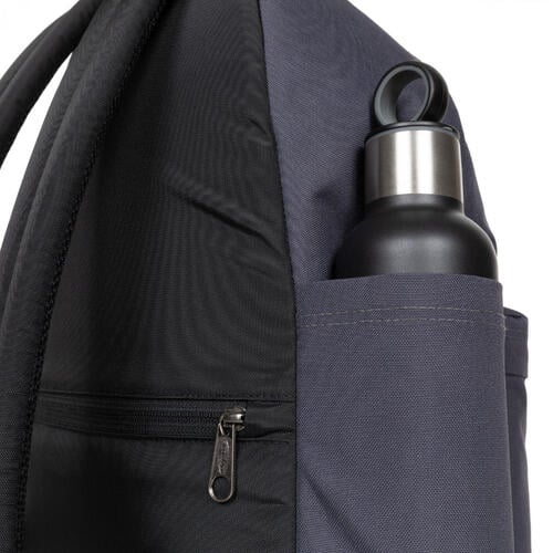 Pokemon 精靈寶可夢 DAY PAKR-後背包#多圖款