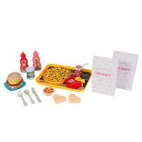 My Story Take Away Treats