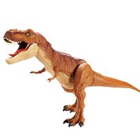 Jurassic World: Fallen Kingdom Super Colossal T-Rex