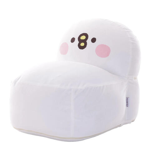 Kanahei Pisuke Sofa