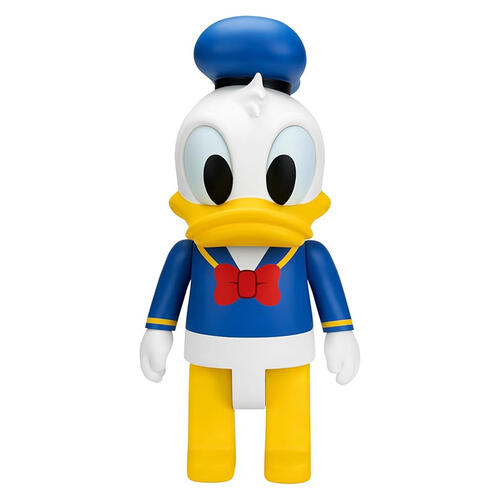 Disney迪士尼經典Syaking存錢筒 - 唐老鴨款