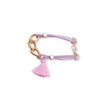 So You 粉甜手鍊小套裝- 隨機發貨