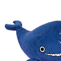 One Piece - New Laboon 12"