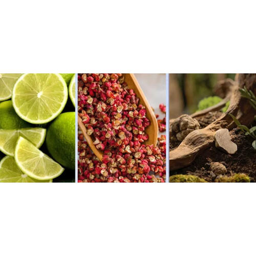 FUFUSOULrua系列-藍絨絨