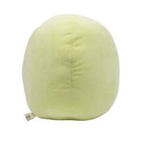 Sumikko Guarashi角落小夥伴 San-X 9吋角落絨毛企鵝?