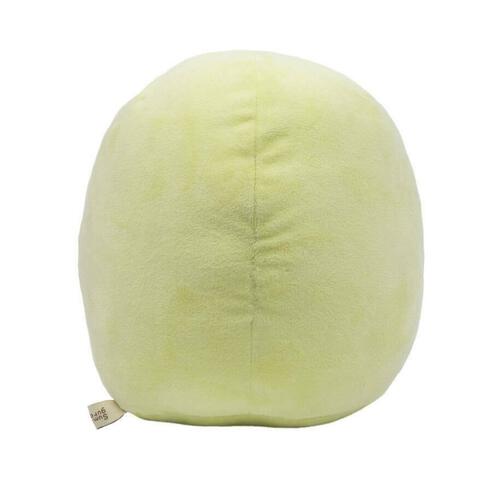 Sumikko Guarashi角落小夥伴 San-X 9吋角落絨毛企鵝?