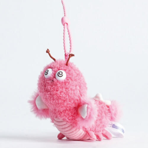 Bazuuyu	 燒烤店-隨機發貨