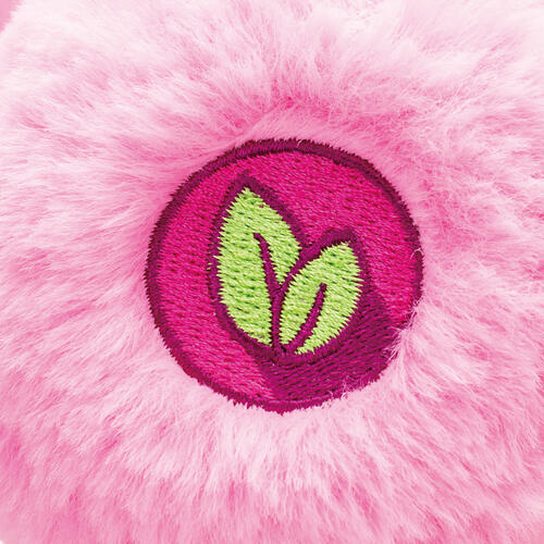 Care Bears-彩虹熊 14吋 eco ver.