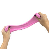 Paladone  奶油雲朵史萊姆桶裝粉