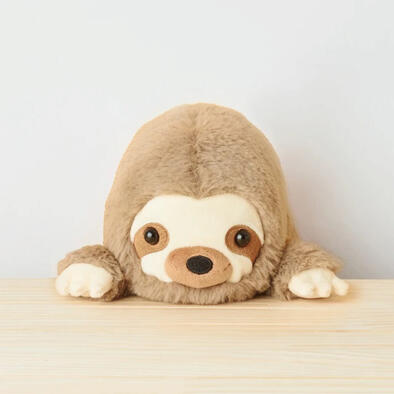 Dreams Posture Pal 坐姿伴偶(L) 樹懶