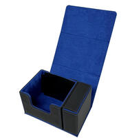 playpop Large Collectable Card Storage Box