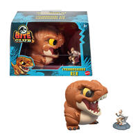 JURASSIC WORLD BITE CLUB&trade; - Assorted