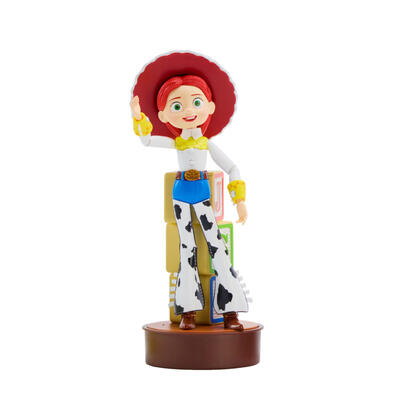 ROBOSEN	迷你機器人 翠絲