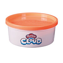 Play-Doh培樂多 新超輕史萊姆 單罐- 隨機發貨