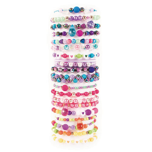 Make It Real Ultimate Bead Studio