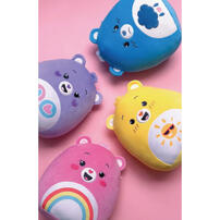 8" Squishmallows-Care Bears