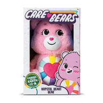 Care Bears-希望熊(中) eco ver.
