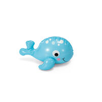 Intex Puff 'N Play Water Toys - Assorted