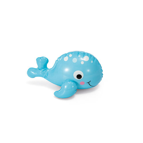 Intex Puff 'N Play Water Toys - Assorted