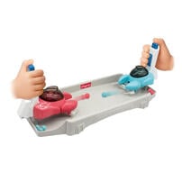 playpop 太空船對戰遊戲組