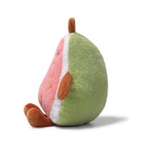 mchugs Red Heart Guava 15cm