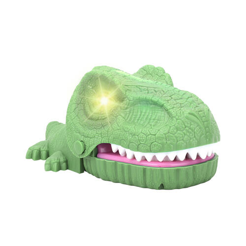 playpop Snapping Dinosaur