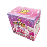 Toy Story 熊抱哥電競小屋盲盒- 隨機發貨