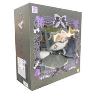 sanrio	TOPTOY 酷洛米