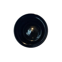 One Piece 航海王 變色茶杯-布魯克