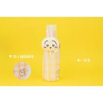Chiikawa 3"吉伊卡哇飲料提袋- 隨機發貨