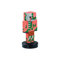 Minecraft Stampers 8 pack Deluxe box- Assorted