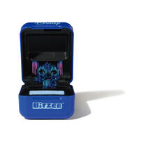 Bitzee 虛擬互動電子寵物(迪士尼)