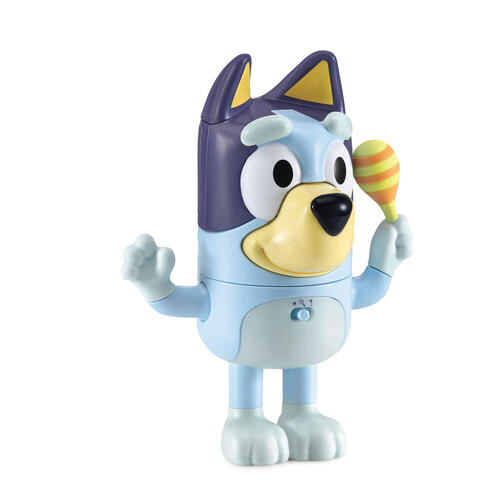VTECH Bluey妙妙犬布麗-搖擺布麗
