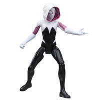 Spider-Man蜘蛛人 泰坦系列系列玩偶 - 隨機發貨 (單件裝)