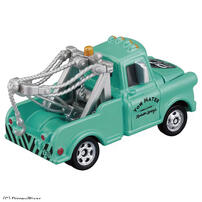 TOMICA CARS C-14 Mater(20th Anniversary Type)