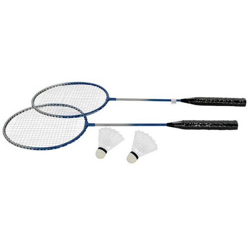 Kasaca Sports Double Badminton Racket