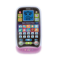 vtech-chat-discover-phone