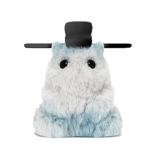 FUFUSOUL福馥德壽