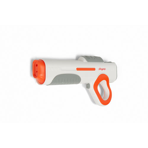playpop Bo Water Blaster - Assorted