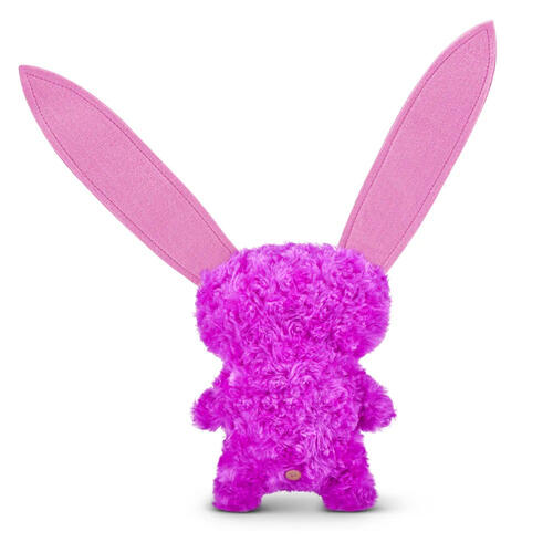 FUGGLER-NEW FUGGS ON THE BLOCK 9" -SERIES 1
