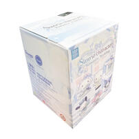 Sanrio三麗鷗 家族婚禮系列-隨機發貨