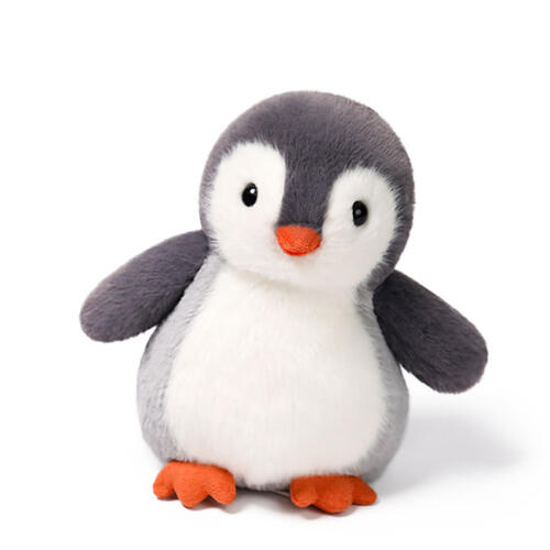 MC HUGS 企鵝冰冰18CM