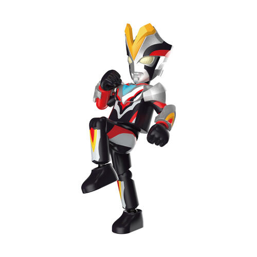 Blokees Ultraman - GV09 - Assorted