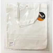 Haikyuu!! 排球少年小肩背包-烏鴉/貓- 隨機發貨