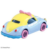 TOMICA DISNEY MOTORS POPPINS　Bo-Peep '26