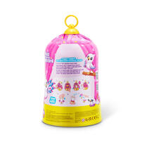 Pets Alive 魔法鳥驚喜套裝